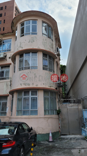 窩打老道124D號 (124D Waterloo Road) 九龍城| ()(3)