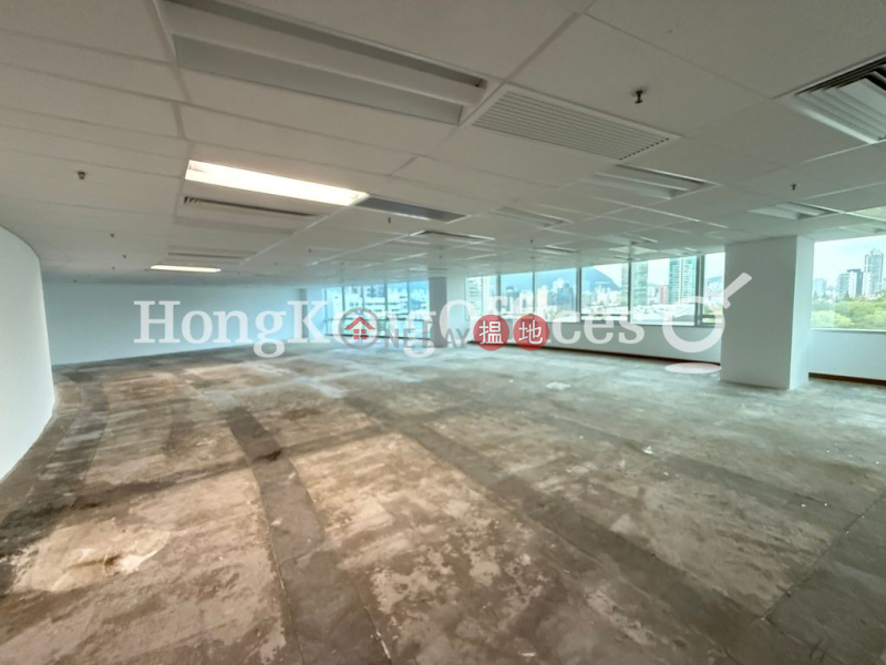 Property Search Hong Kong | OneDay | Office / Commercial Property Rental Listings, Office Unit for Rent at Grand Century Place Tower 2