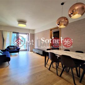 Property for Rent at Alassio with 2 Bedrooms | Alassio 殷然 _0