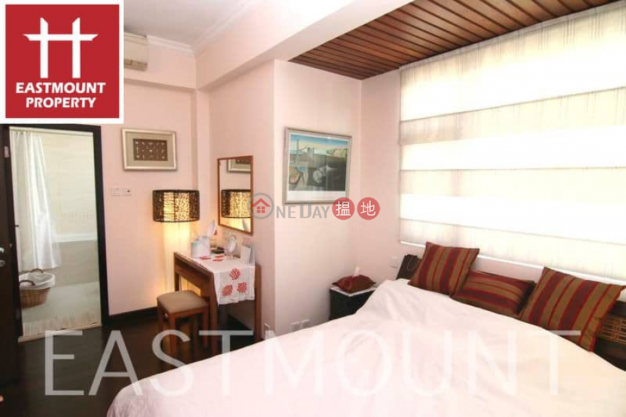 Tan Cheung Ha Village | Whole Building Residential, Rental Listings | HK$ 96,000/ month