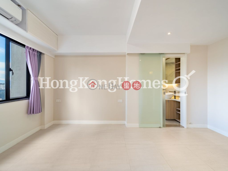 恆翠園-未知住宅-出租樓盤HK$ 60,000/ 月