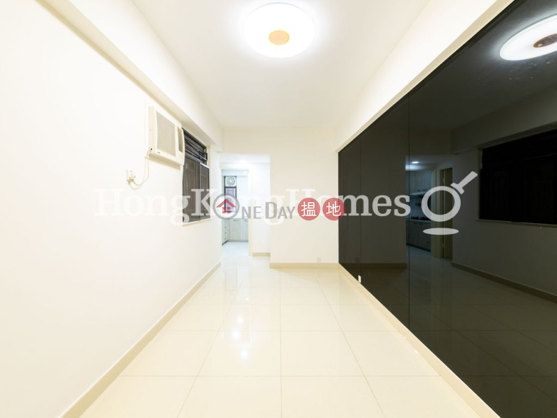 HK$ 15.9M, Po Yue Yuk Building | Western District | 3 Bedroom Family Unit at Po Yue Yuk Building | For Sale