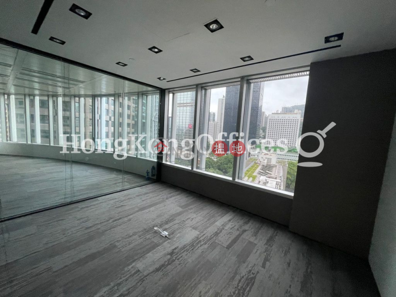 皇后大道中8號寫字樓租單位出租|8皇后大道中 | 中區|香港|出租|HK$ 256,020/ 月