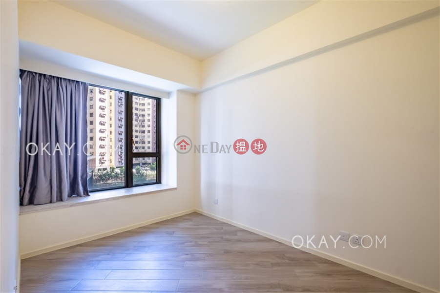 Rare 2 bedroom in North Point | Rental 1 Kai Yuen Street | Eastern District, Hong Kong | Rental, HK$ 35,000/ month