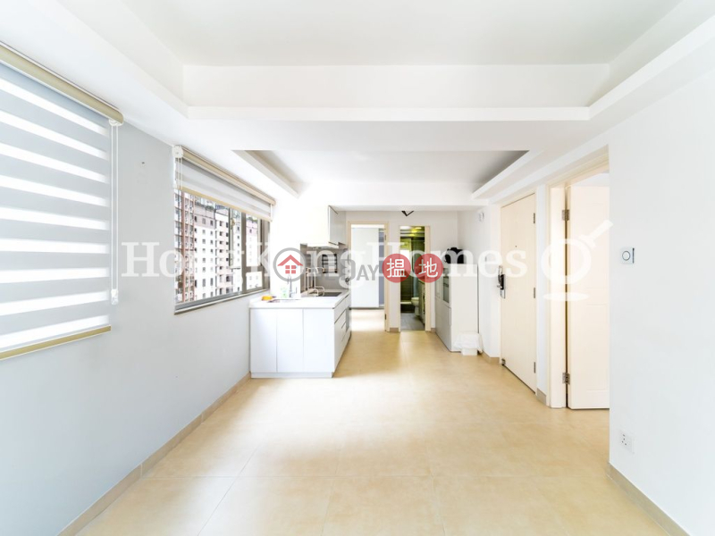 Peace Tower, Unknown | Residential, Sales Listings HK$ 12M