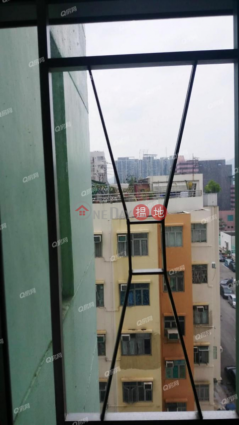 Hing Yip Building | 1 bedroom Flat for Sale|Hing Yip Building(Hing Yip Building)Sales Listings (XGXJ583500004)_0
