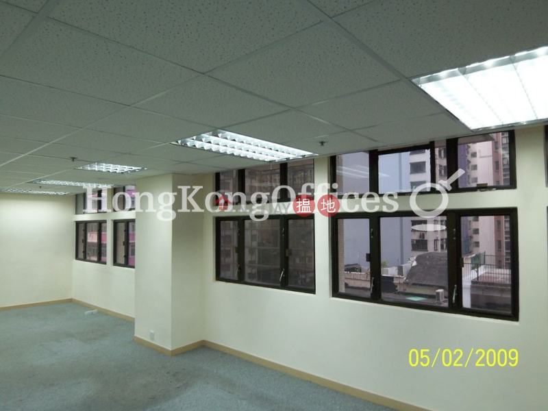 HK$ 39,340/ 月東美中心|灣仔區|東美中心寫字樓租單位出租