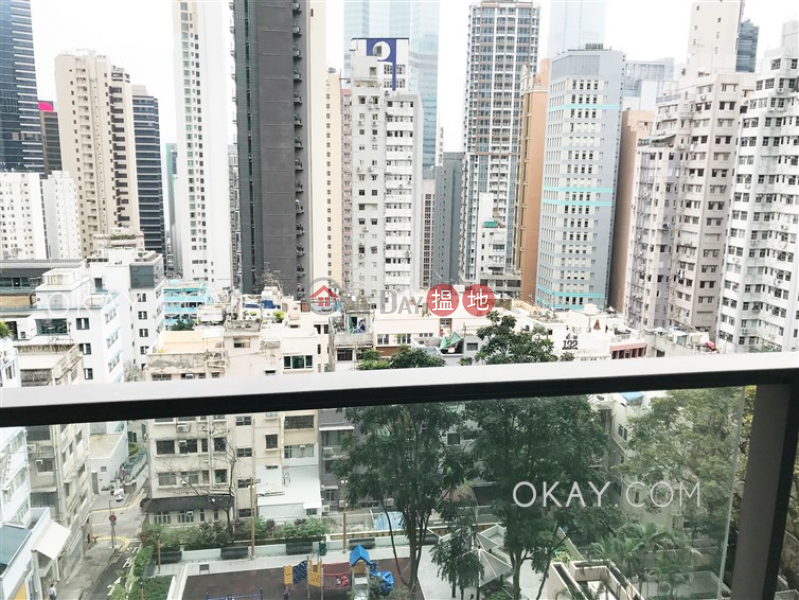 The Pierre, Low, Residential, Rental Listings, HK$ 25,000/ month