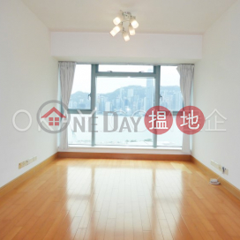 Gorgeous 2 bedroom in Kowloon Station | Rental