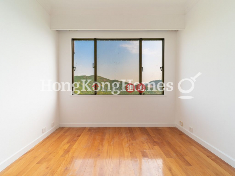 陽明山莊 山景園|未知|住宅|出售樓盤HK$ 2,680萬