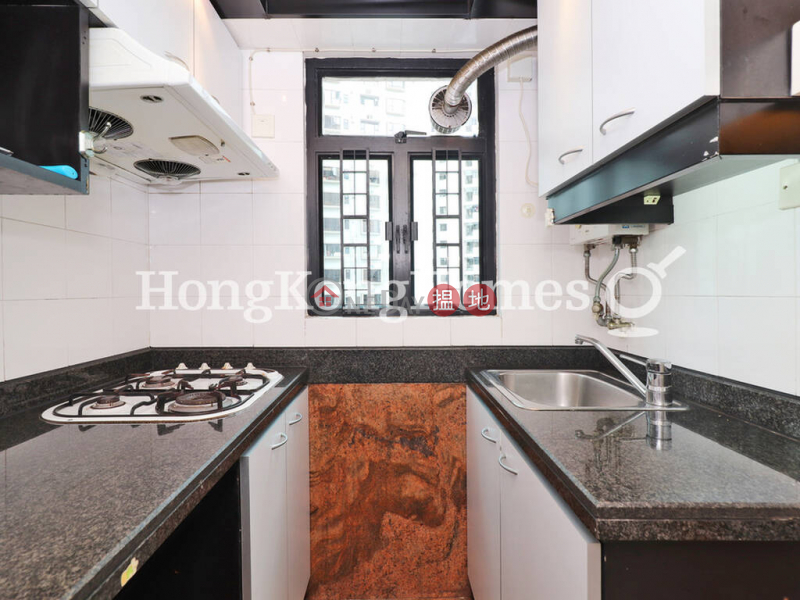 Property Search Hong Kong | OneDay | Residential, Rental Listings 3 Bedroom Family Unit for Rent at Fairview Height