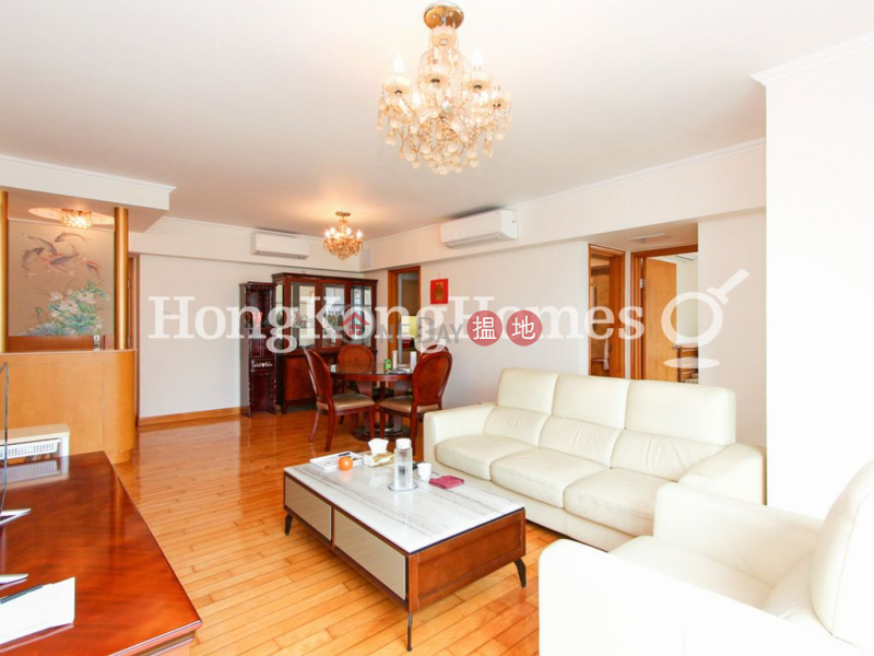 The Waterfront Phase 1 Tower 3 | Unknown, Residential Sales Listings, HK$ 26.8M