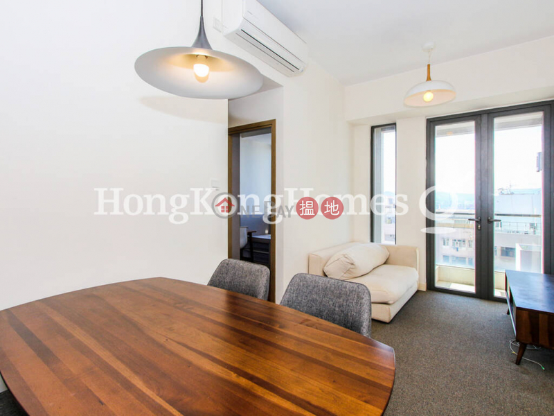 3 Bedroom Family Unit for Rent at 18 Catchick Street, 18 Catchick Street | Western District | Hong Kong, Rental | HK$ 27,200/ month