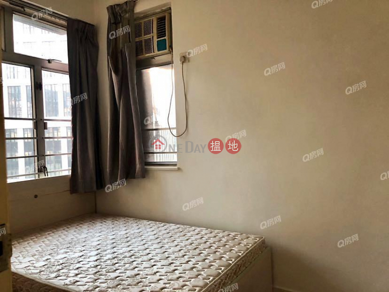 Sun Ho Court | 1 bedroom Mid Floor Flat for Rent 29-31 Tung Lo Wan Road | Wan Chai District | Hong Kong | Rental, HK$ 17,000/ month