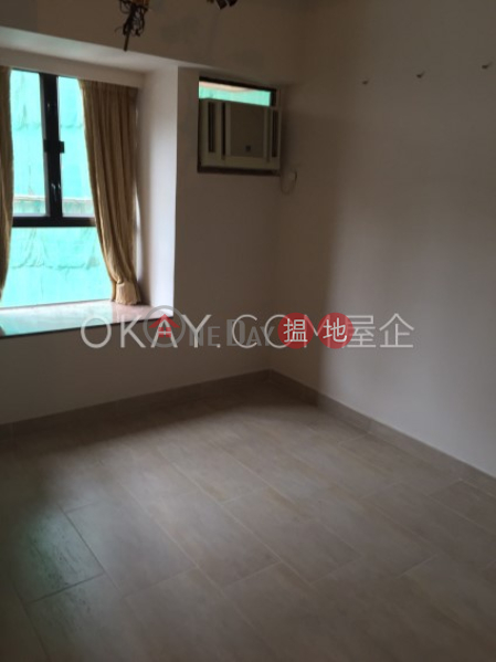 寶瑜閣|高層|住宅出租樓盤HK$ 33,000/ 月