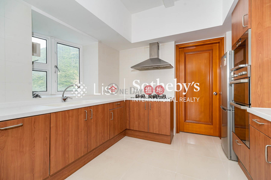 HK$ 72,000/ month | Block 4 (Nicholson) The Repulse Bay Southern District, Property for Rent at Block 4 (Nicholson) The Repulse Bay with 3 Bedrooms
