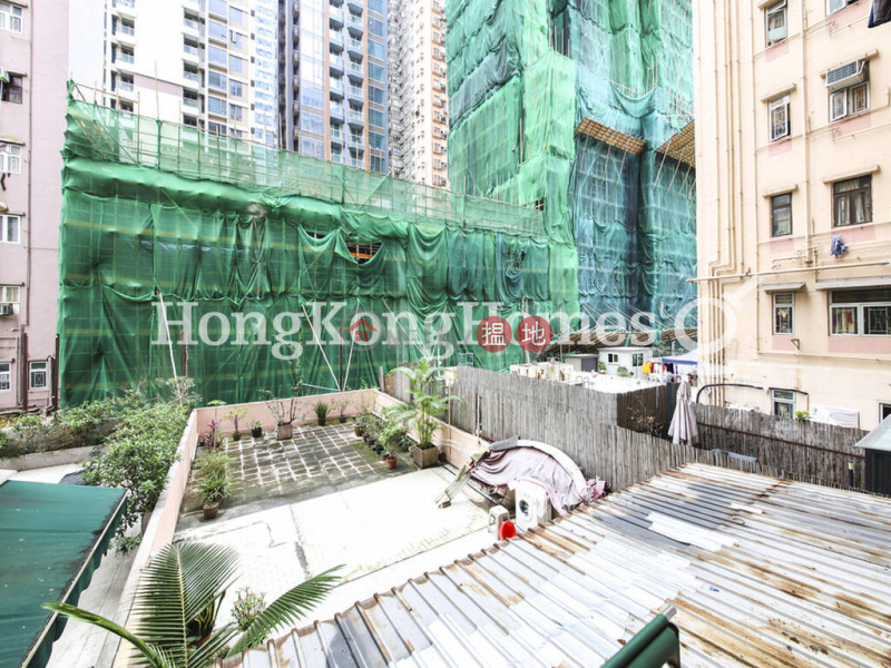 Property Search Hong Kong | OneDay | Residential, Sales Listings 2 Bedroom Unit at Ching Fai Terrace | For Sale