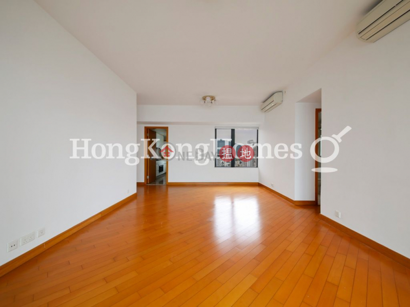 Phase 6 Residence Bel-Air | Unknown, Residential Rental Listings | HK$ 58,000/ month