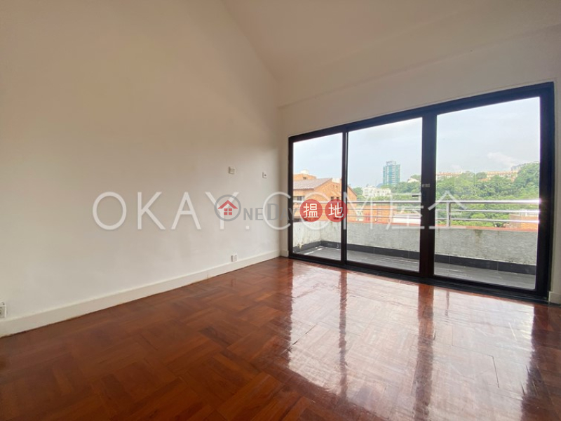 Property Search Hong Kong | OneDay | Residential, Rental Listings Gorgeous house with terrace | Rental