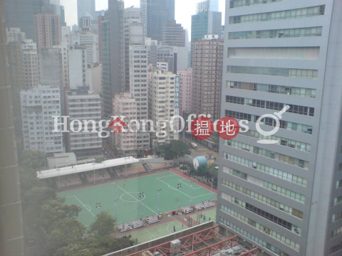宜興大廈寫字樓租單位出租, 宜興大廈 CNT House | 灣仔區 (HKO-29852-AGHR)_0