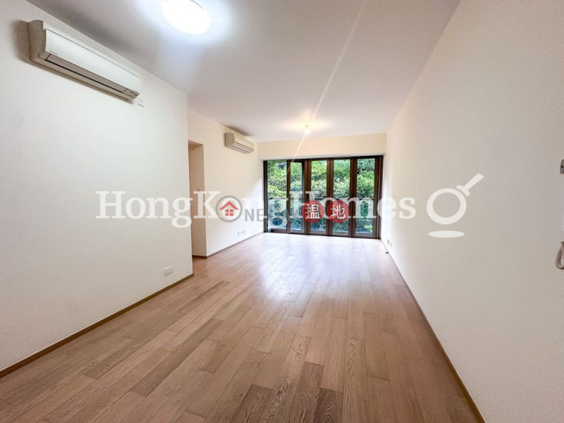 香島三房兩廳單位出售|東區香島(Island Garden)出售樓盤 (Proway-LID181114S)