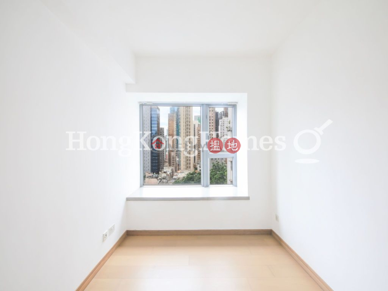 尚賢居未知-住宅出售樓盤HK$ 800萬