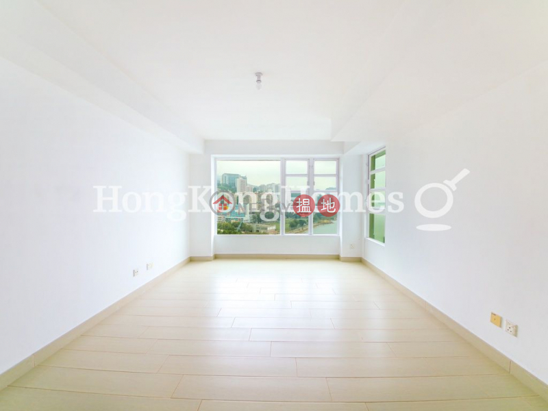 Property Search Hong Kong | OneDay | Residential | Rental Listings 3 Bedroom Family Unit for Rent at Phase 3 Villa Cecil