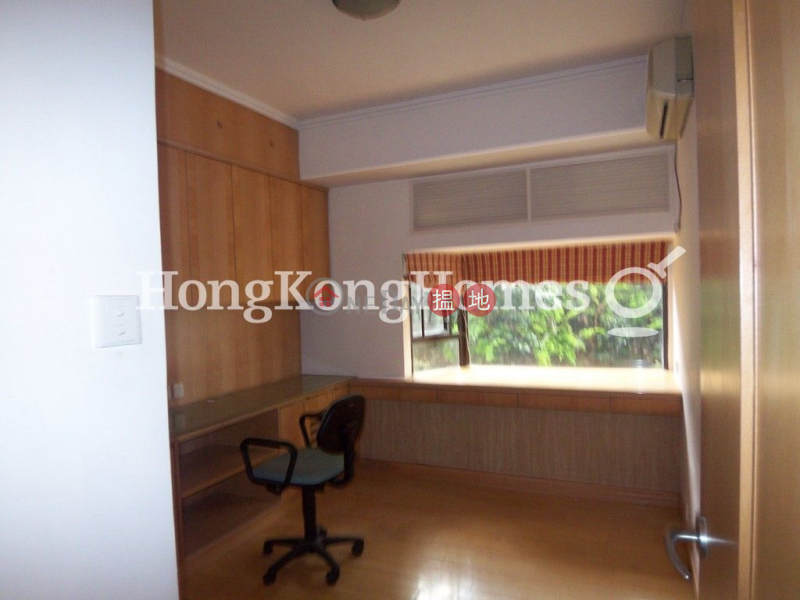 Ventris Place | Unknown | Residential Sales Listings HK$ 43M