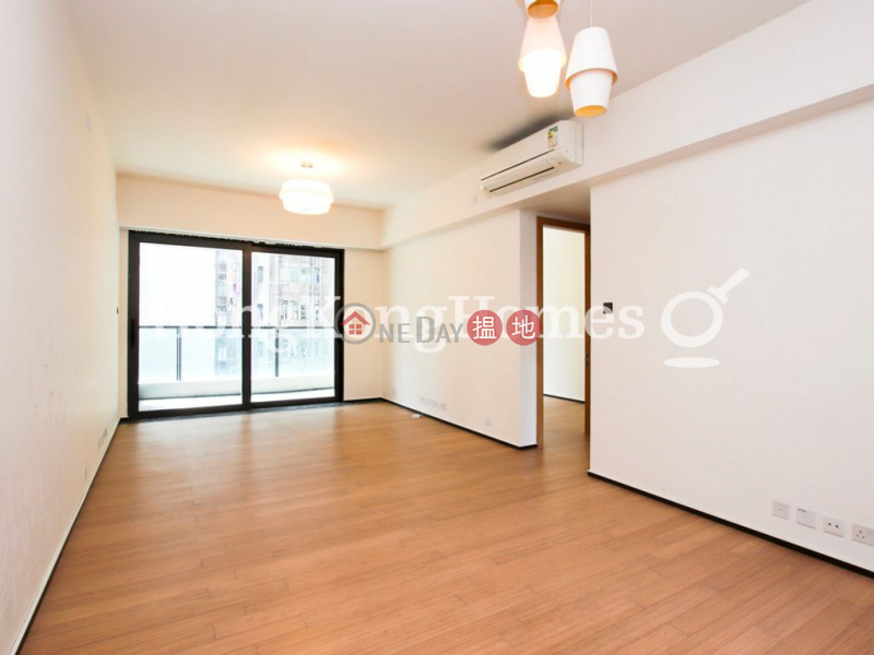 3 Bedroom Family Unit for Rent at Arezzo, Arezzo 瀚然 Rental Listings | Western District (Proway-LID150086R)