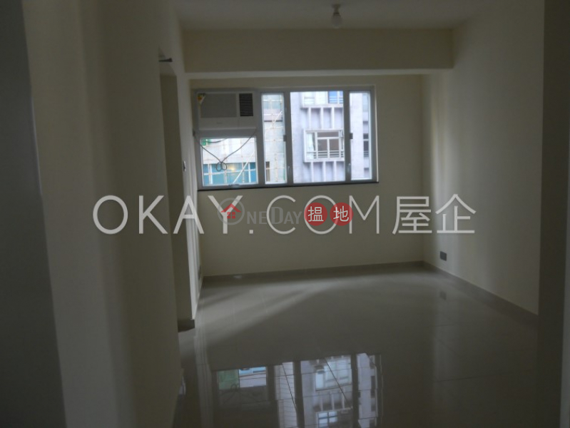 Bonanza Court | High, Residential, Rental Listings | HK$ 28,500/ month