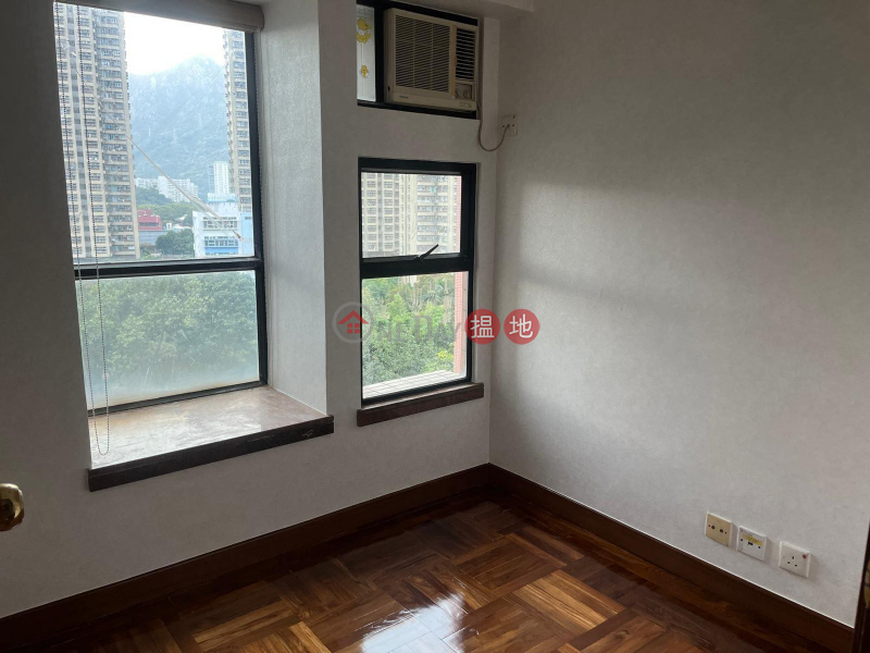 香港搵樓|租樓|二手盤|買樓| 搵地 | 住宅-出售樓盤怡峰園