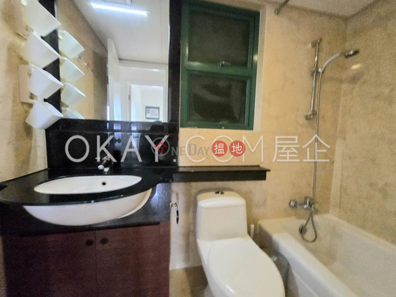 香港搵樓|租樓|二手盤|買樓| 搵地 | 住宅|出售樓盤3房2廁,海景,星級會所,露台愉景灣 13期 尚堤 碧蘆(1座)出售單位