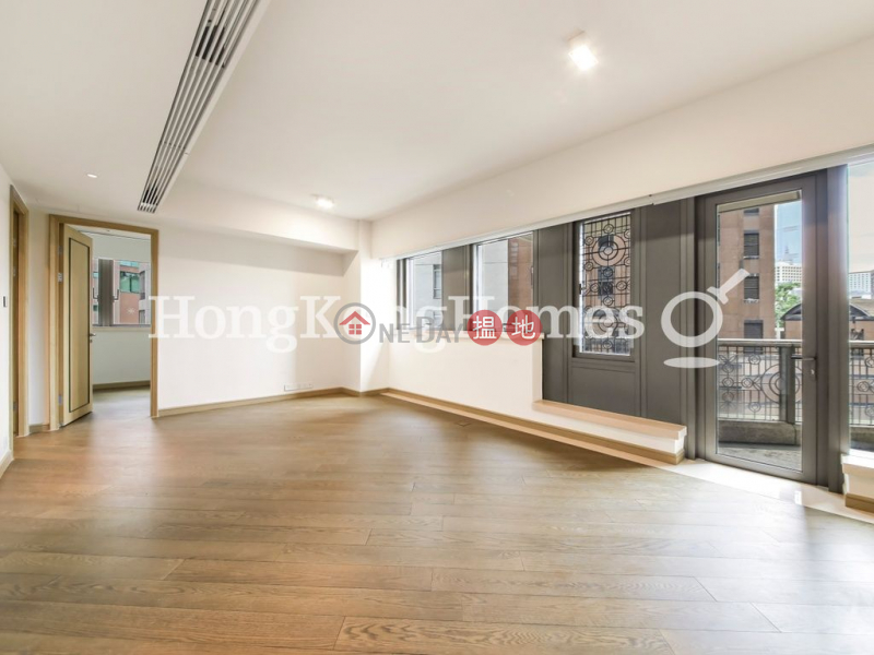3 MacDonnell Road Unknown | Residential, Rental Listings | HK$ 52,000/ month