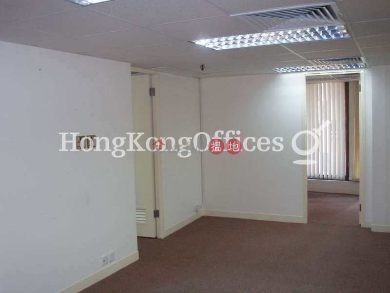 CNT Commercial Building | Low | Office / Commercial Property | Rental Listings, HK$ 64,999/ month