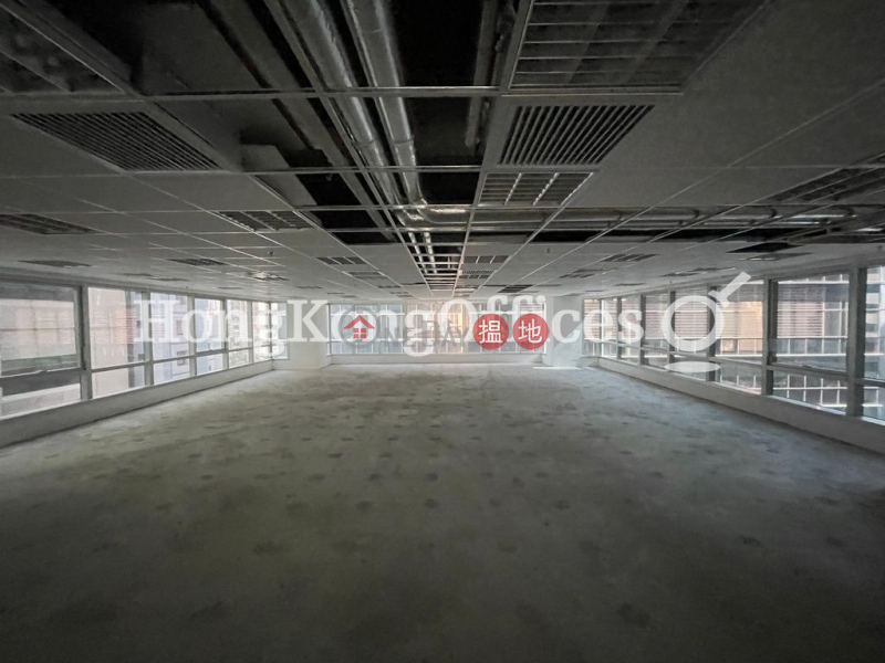 Office Unit for Rent at China Taiping Tower 1 | China Taiping Tower 1 中國太平大廈一期 Rental Listings