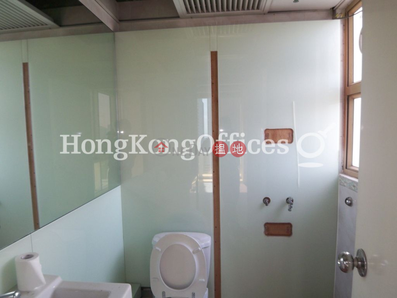 Office Unit for Rent at Hon Kwok Jordan Centre | 7 Hillwood Road | Yau Tsim Mong | Hong Kong Rental, HK$ 39,450/ month
