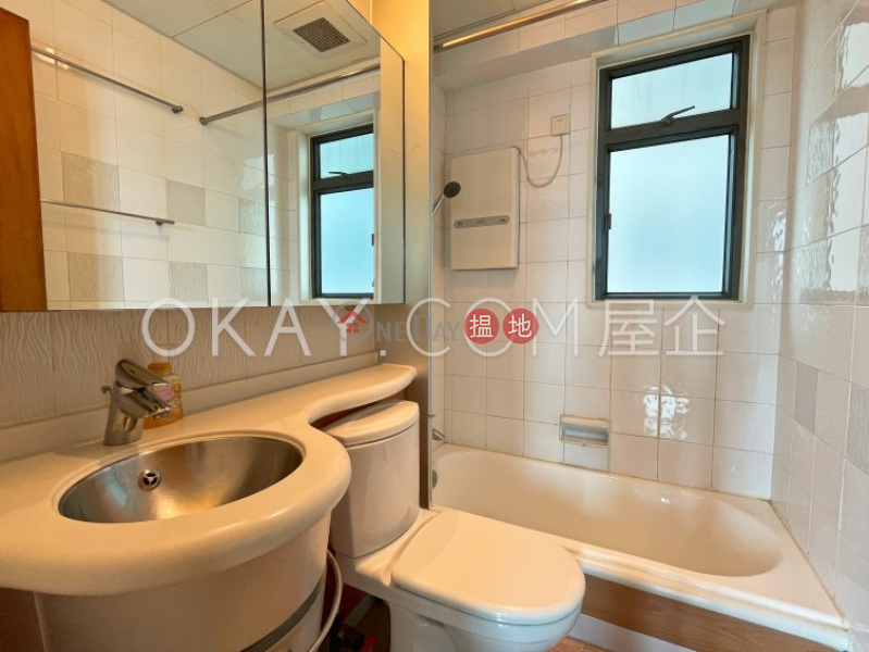 Palatial Crest High, Residential | Rental Listings | HK$ 45,000/ month