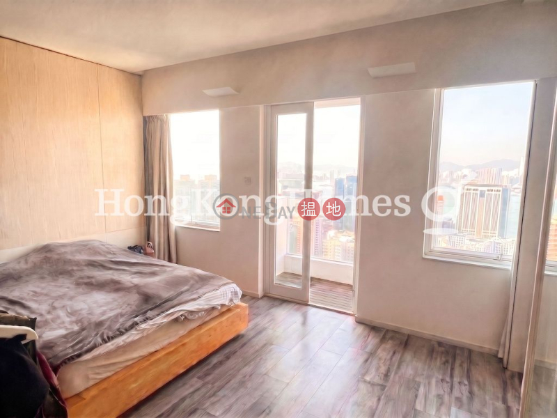 Block A Kingsford Gardens | Unknown, Residential, Sales Listings HK$ 28M