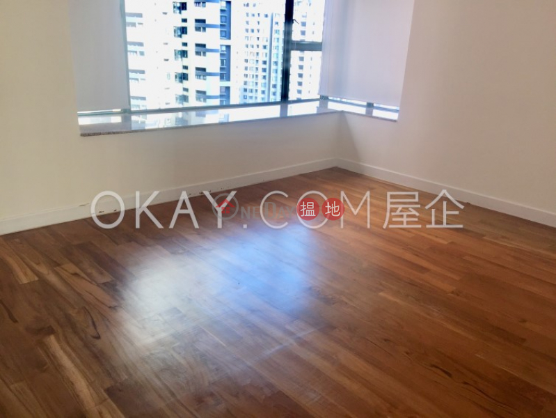 Stylish 2 bedroom with parking | Rental, 18 Old Peak Road | Central District | Hong Kong | Rental, HK$ 38,000/ month