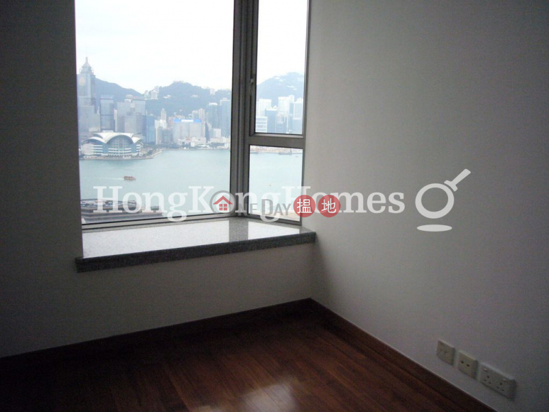 Harbour Pinnacle | Unknown | Residential | Sales Listings | HK$ 30M