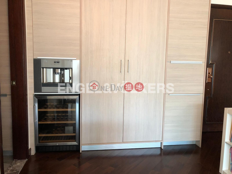 4 Bedroom Luxury Flat for Rent in Science Park | 23 Fo Chun Road | Tai Po District Hong Kong | Rental, HK$ 60,000/ month