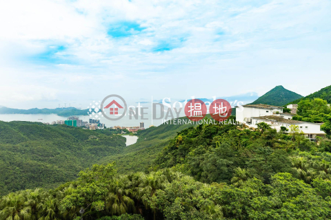 Property for Rent at The Mount Austin Block 1-5 with 3 Bedrooms | The Mount Austin Block 1-5 The Mount Austin Block 1-5 _0