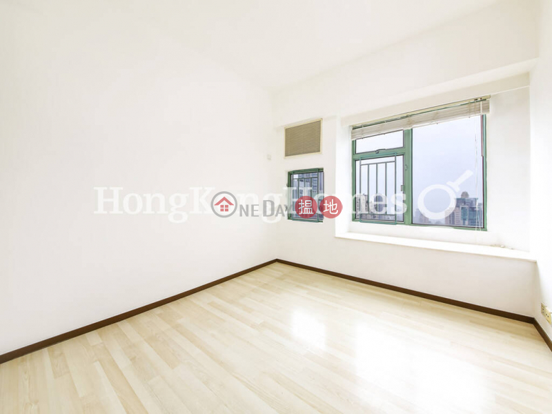 Robinson Place Unknown, Residential Rental Listings HK$ 55,000/ month
