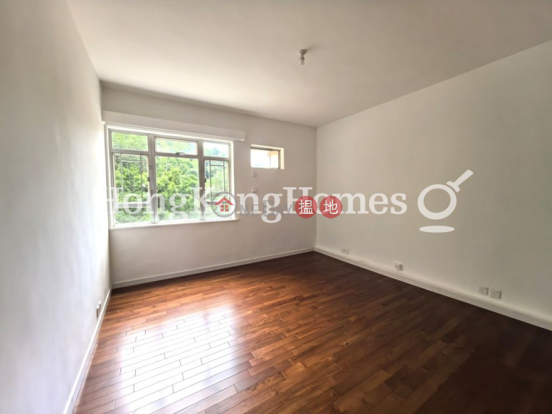 4 Bedroom Luxury Unit for Rent at Fairmont Gardens 39A-F Conduit Road | Western District, Hong Kong | Rental | HK$ 77,100/ month