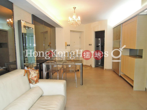 2 Bedroom Unit for Rent at Park Avenue, Park Avenue 柏景灣 | Yau Tsim Mong (Proway-LID103640R)_0