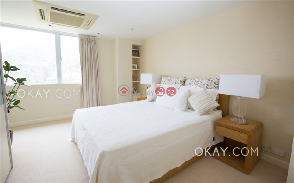 Rare 3 bedroom with parking | For Sale, Y. Y. Mansions block A-D 裕仁大廈A-D座 Sales Listings | Western District (OKAY-S39451)