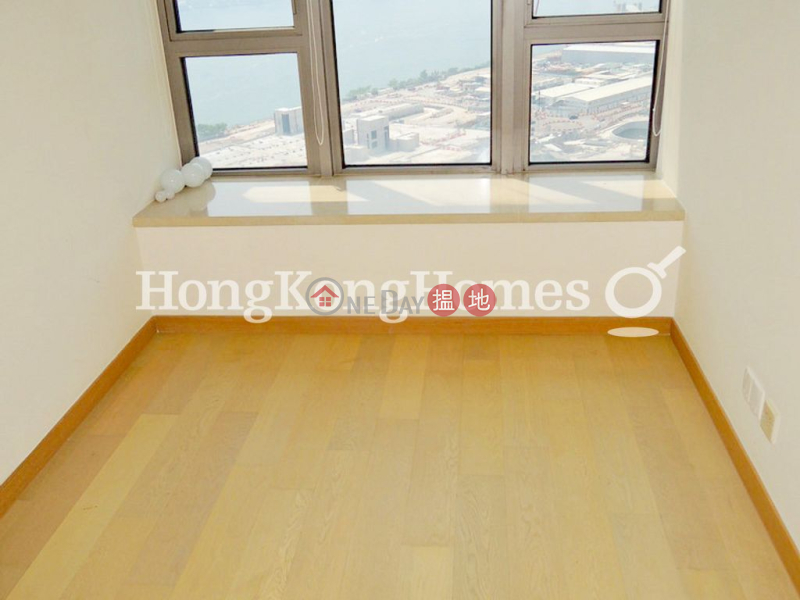 4 Bedroom Luxury Unit at Grand Austin Tower 5 | For Sale, 9 Austin Road West | Yau Tsim Mong Hong Kong | Sales | HK$ 49M