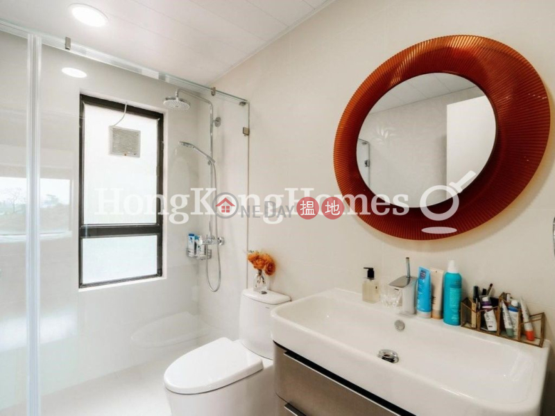 HK$ 42M, Tower 2 Ruby Court, Southern District, 3 Bedroom Family Unit at Tower 2 Ruby Court | For Sale