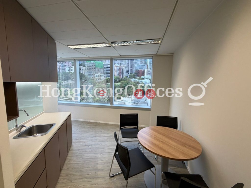 香港搵樓|租樓|二手盤|買樓| 搵地 | 寫字樓/工商樓盤出租樓盤花園道三號寫字樓租單位出租