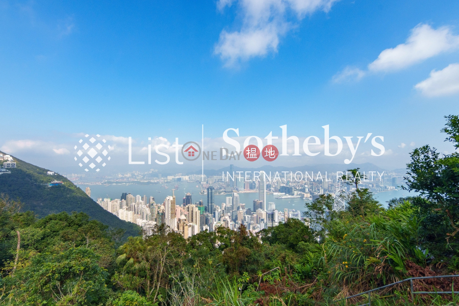 Property for Sale at Mountain View with 3 Bedrooms | Mountain View 山景 Sales Listings